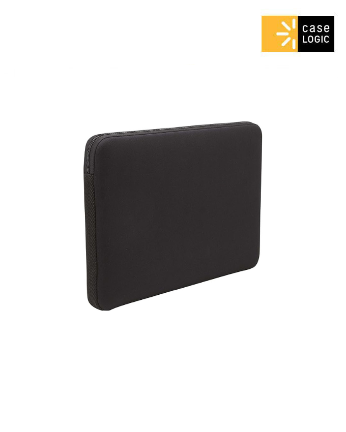 Case Logic LAPS111K Laptop Bag